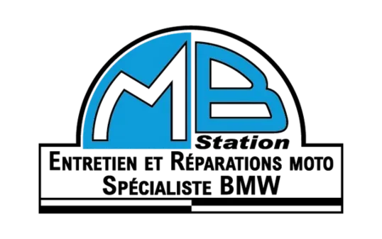 logo-mb-station
