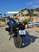 R1150R