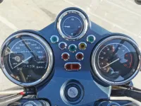 R1150R