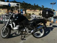 R1100R
