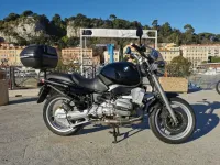 R1100R