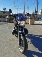 R1100R