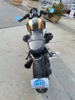 R1200