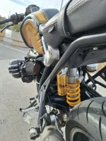 R1200