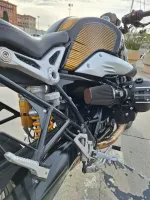 R1200