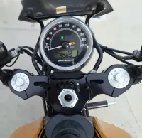 R1200
