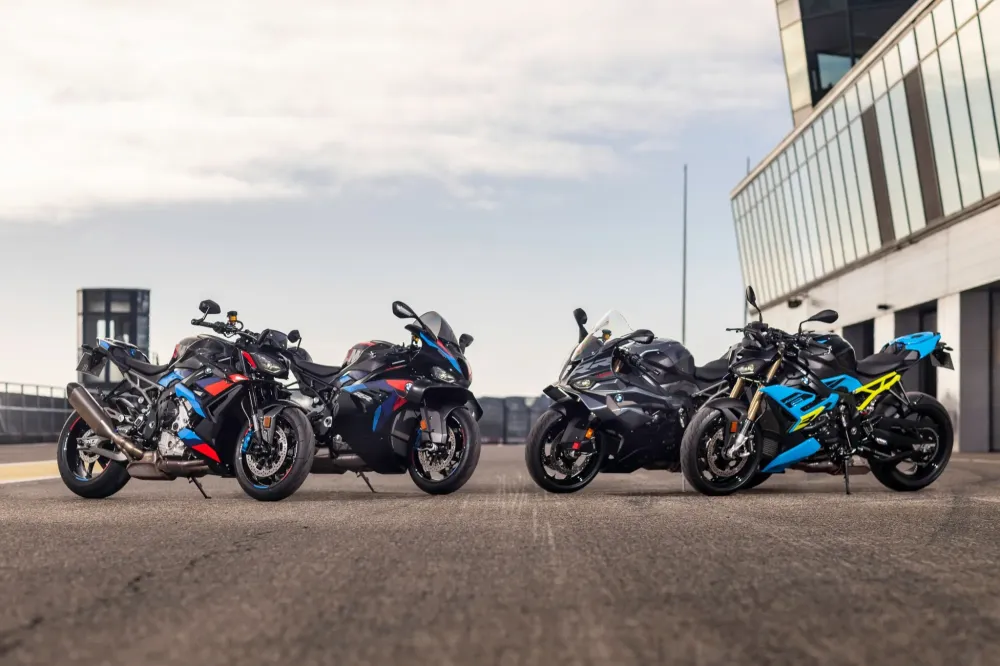 Pièce neuve scooter bmw à Nice