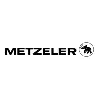 logo_metzeler