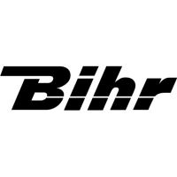 logo_bihr